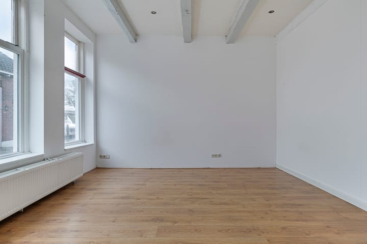 Foto 10 van Alde Buorren 8