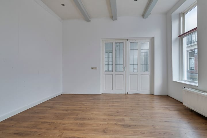 Foto 11 van Alde Buorren 8