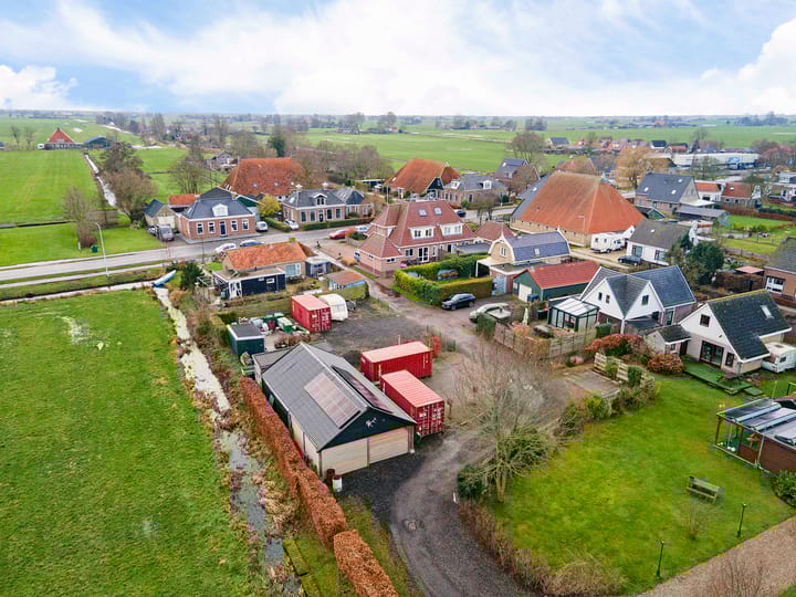 Foto 5 van Meerpad 4