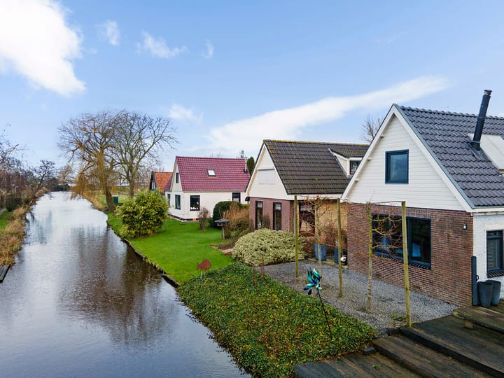 Foto 6 van Meerpad 4