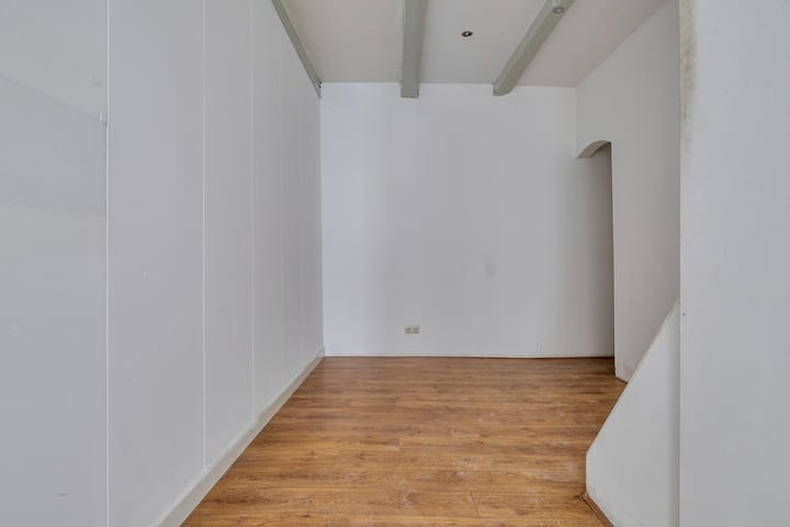 Foto 13 van Alde Buorren 8