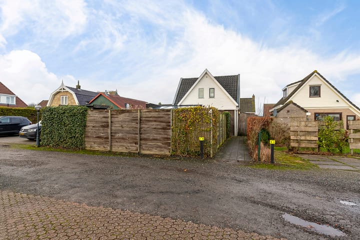 Foto 7 van Meerpad 4