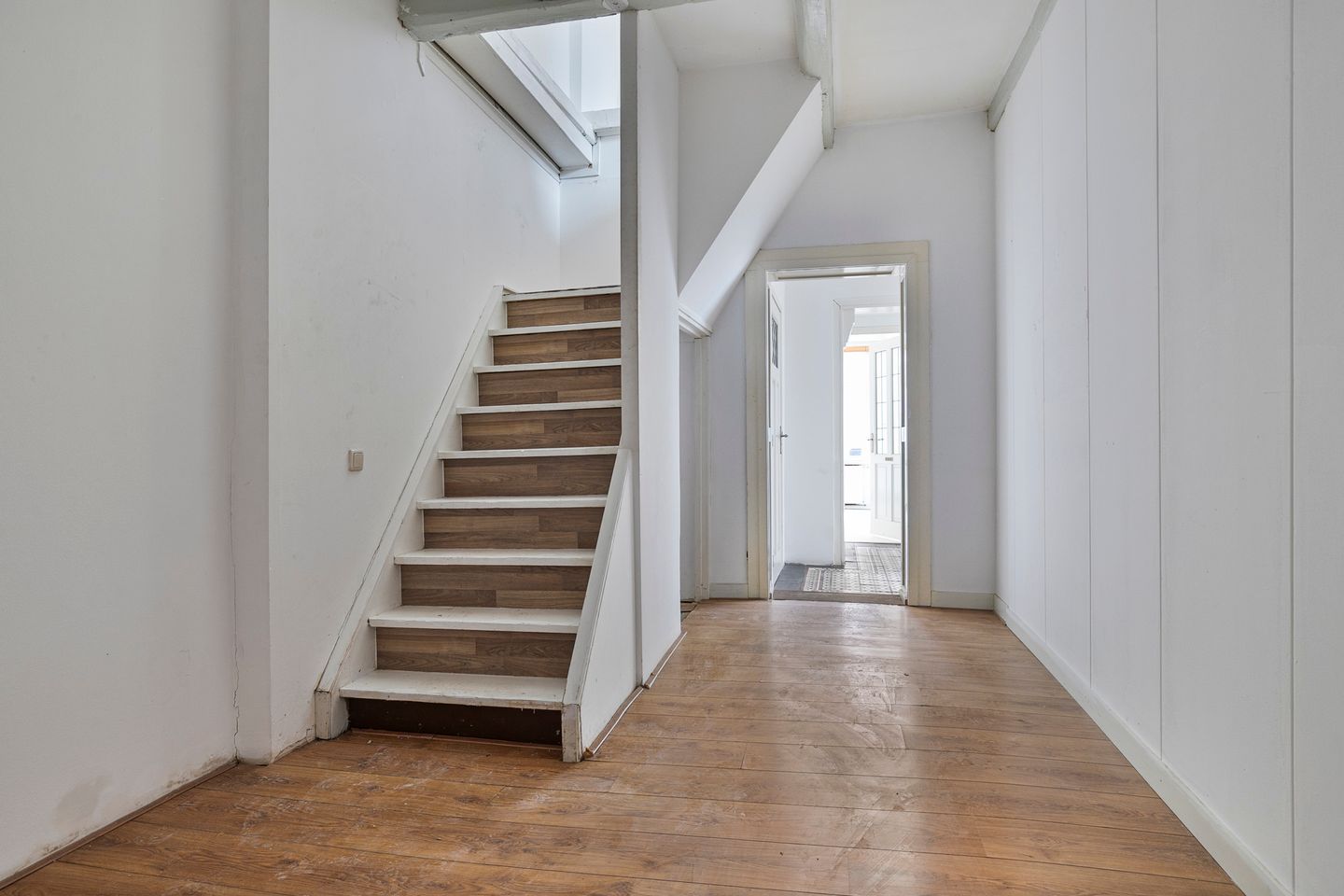 Foto 14 van Alde Buorren 8