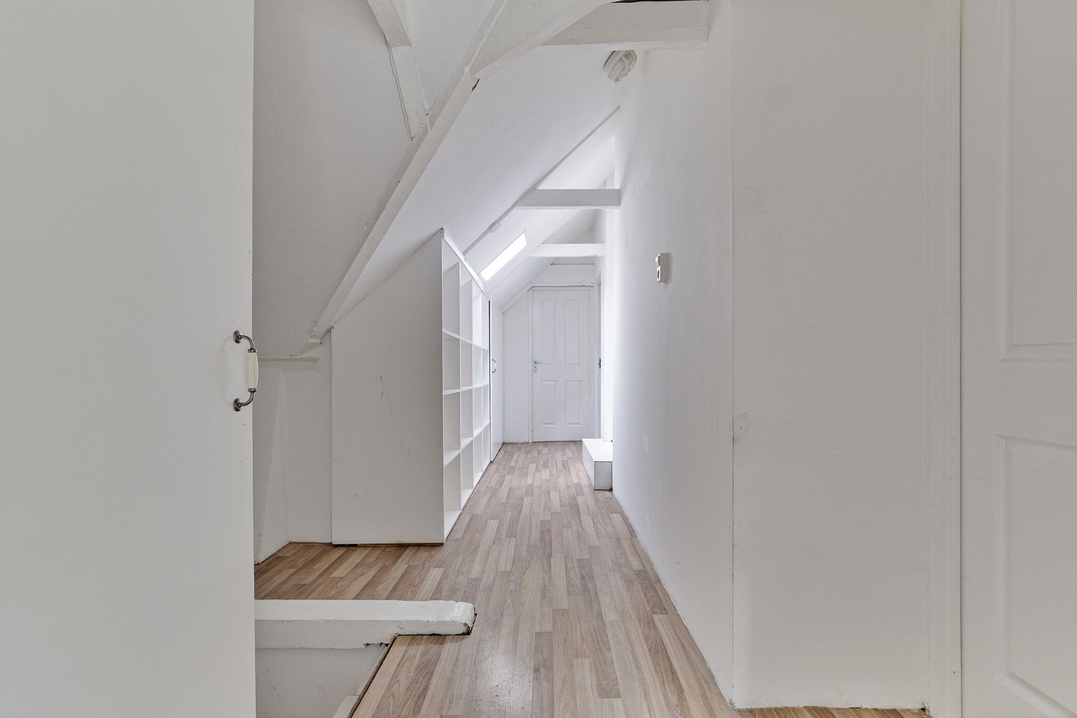 Foto 15 van Alde Buorren 8