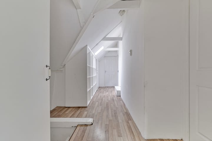 Foto 15 van Alde Buorren 8