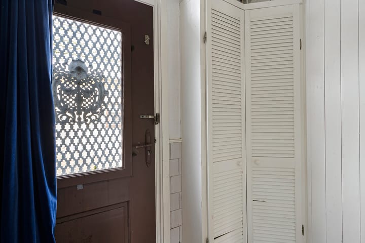 Foto 9 van Meerpad 4