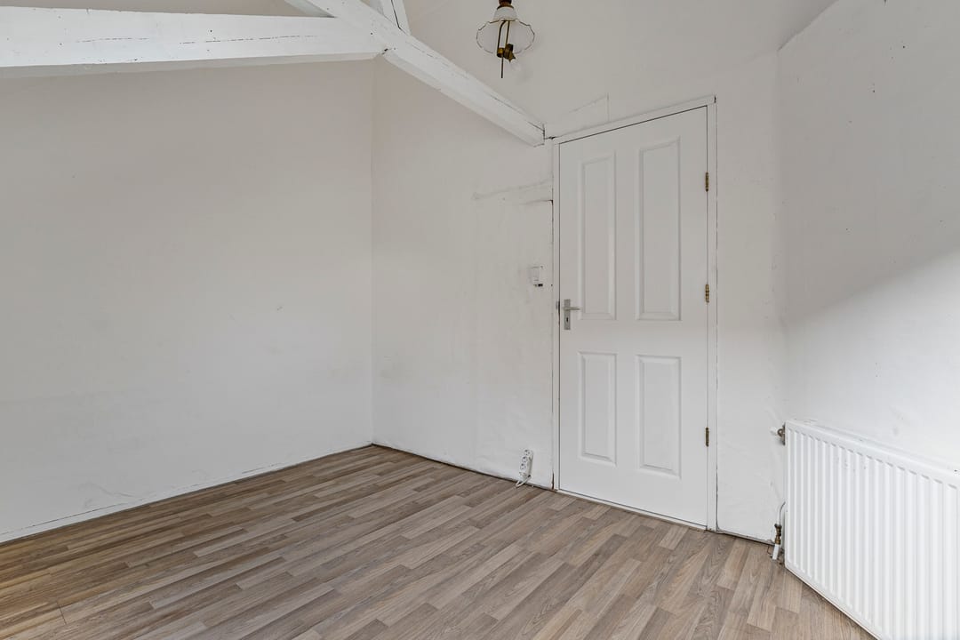 Foto 16 van Alde Buorren 8