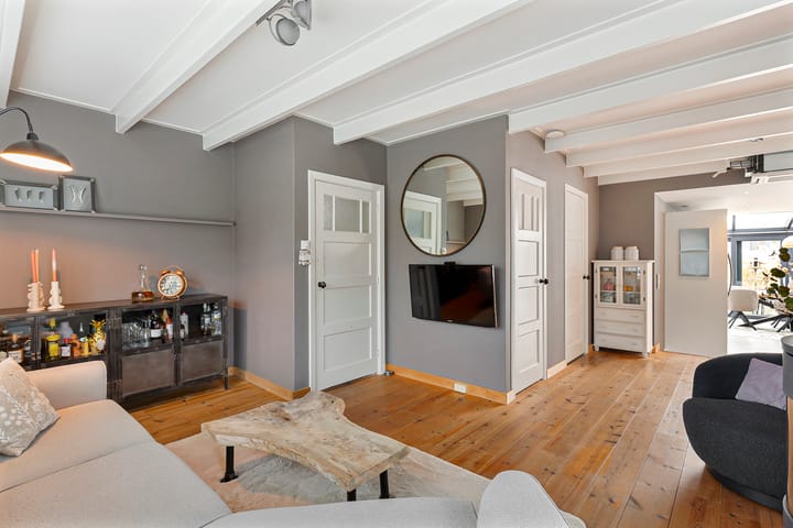 Foto 10 van Meerpad 4