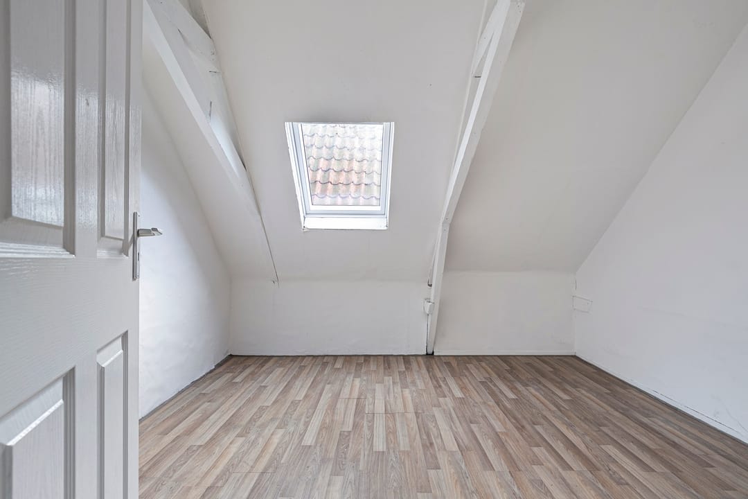 Foto 17 van Alde Buorren 8