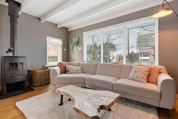 Foto 11 van Meerpad 4