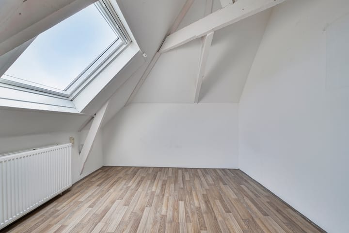 Foto 18 van Alde Buorren 8