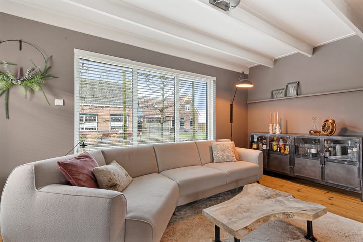 Foto 12 van Meerpad 4