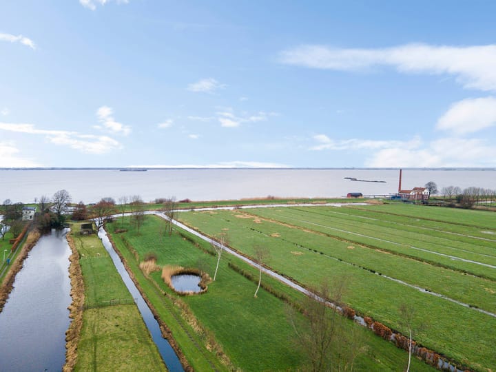 Foto 3 van Meerpad 4