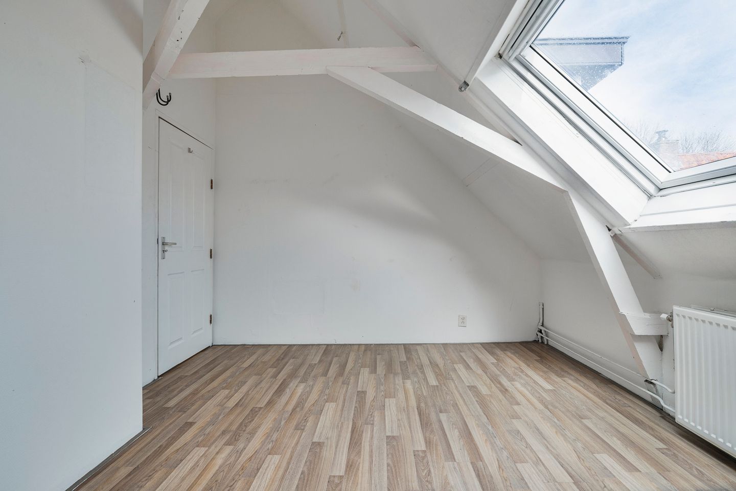 Foto 19 van Alde Buorren 8