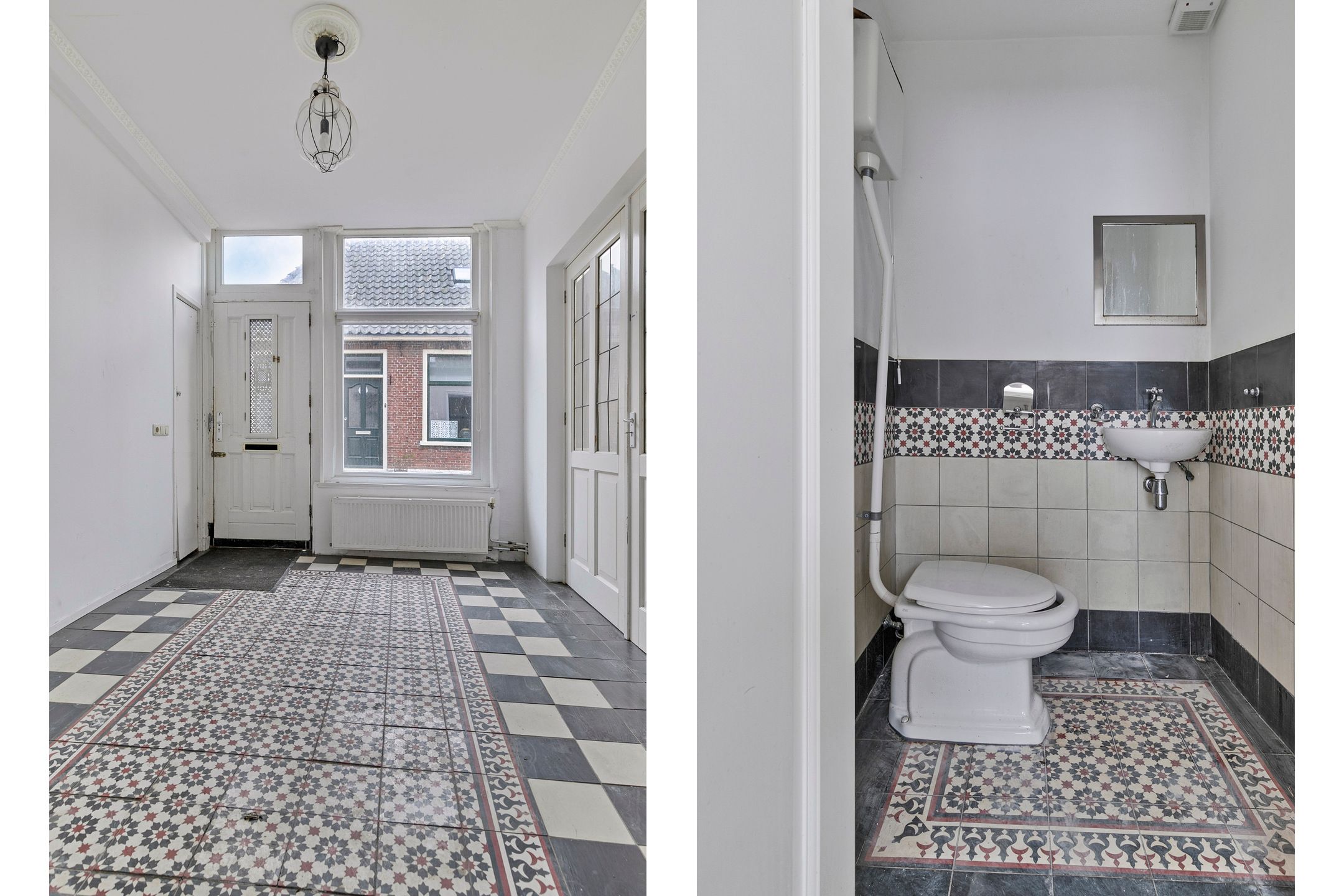 Foto 12 van Alde Buorren 8