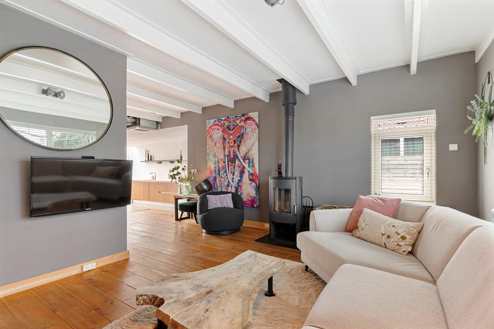 Foto 13 van Meerpad 4