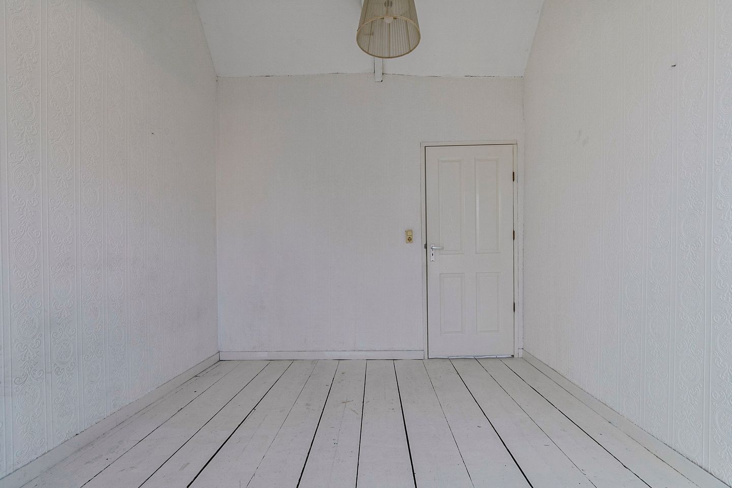 Foto 20 van Alde Buorren 8