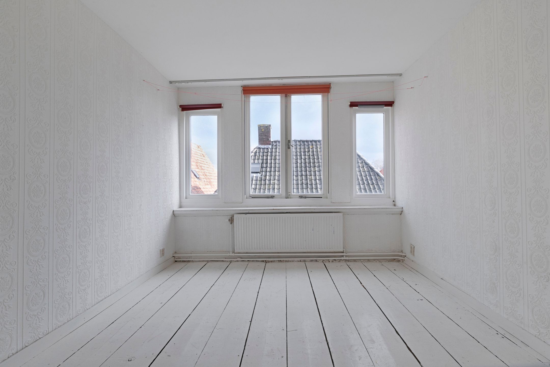 Foto 21 van Alde Buorren 8