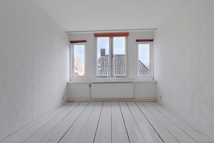 Foto 21 van Alde Buorren 8