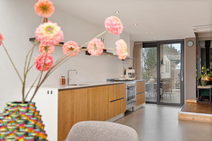 Foto 15 van Meerpad 4