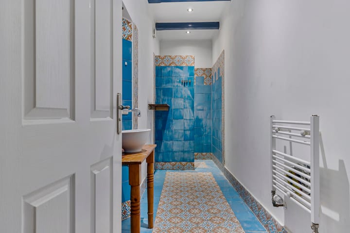 Foto 22 van Alde Buorren 8