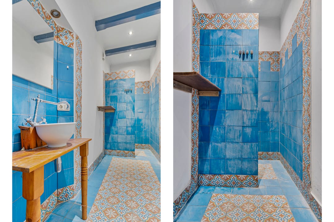 Foto 23 van Alde Buorren 8