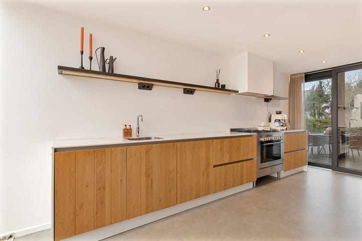 Foto 17 van Meerpad 4