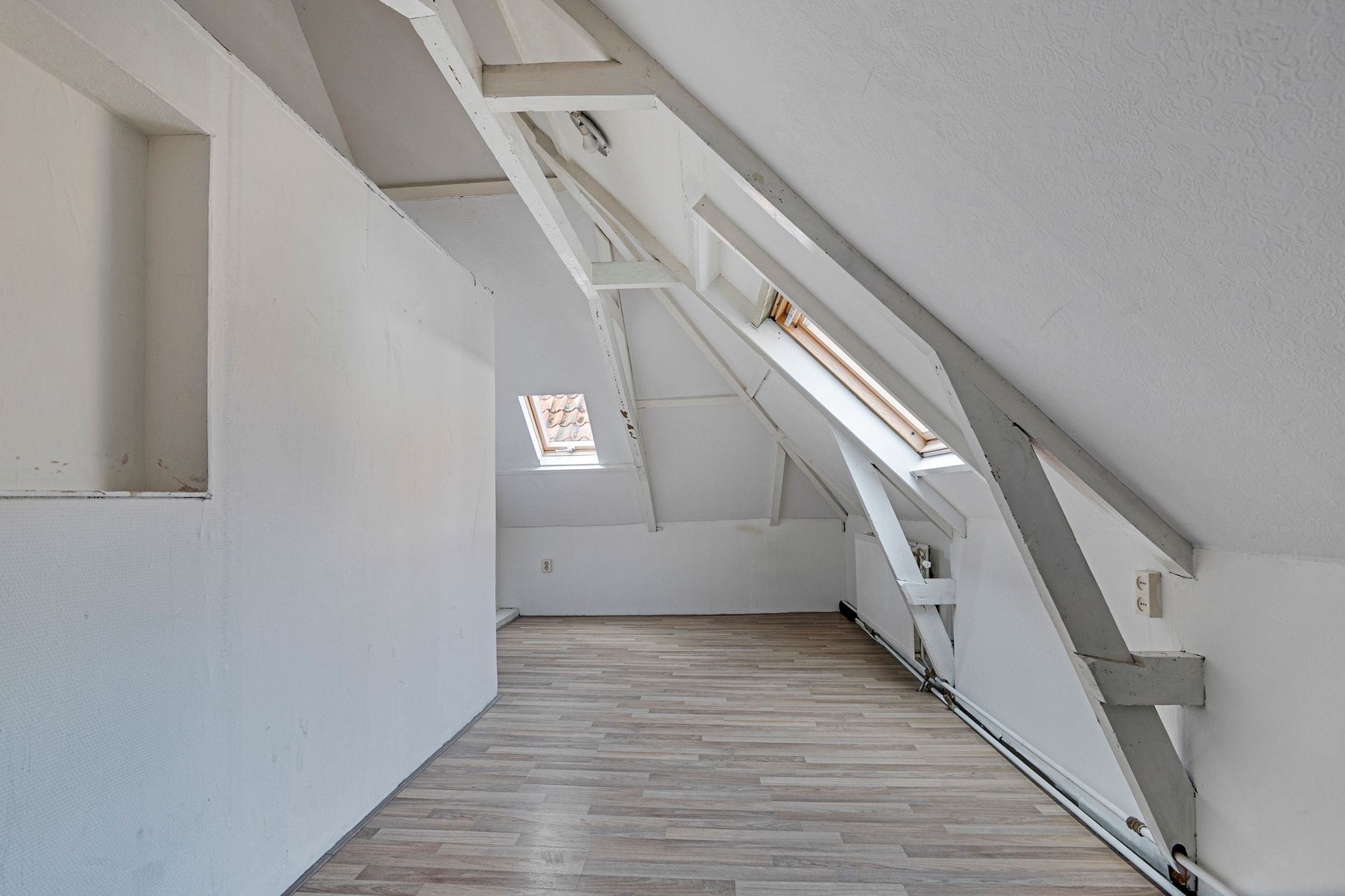 Foto 24 van Alde Buorren 8