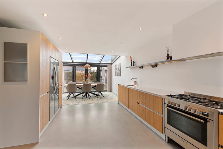 Foto 18 van Meerpad 4