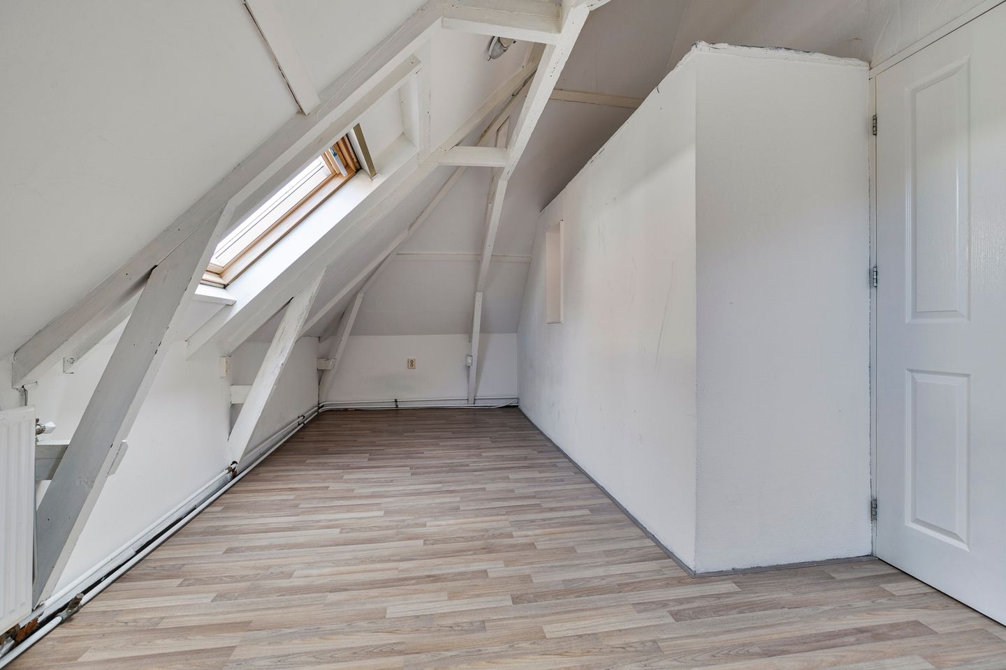 Foto 25 van Alde Buorren 8