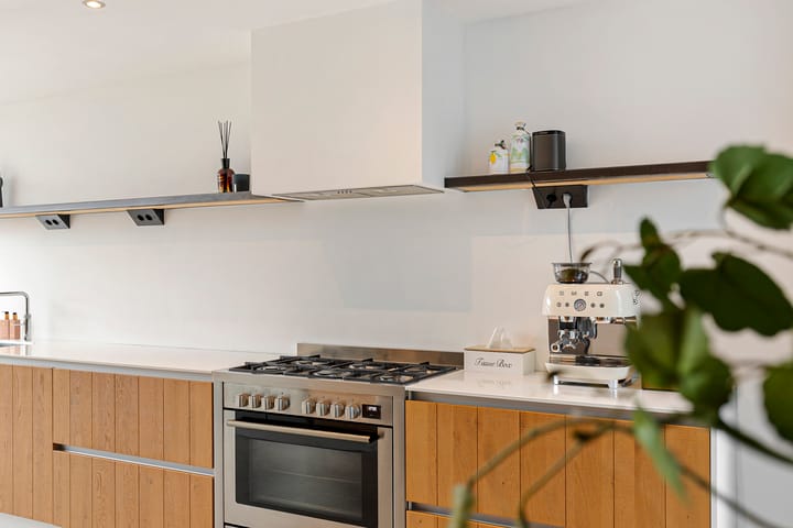 Foto 19 van Meerpad 4