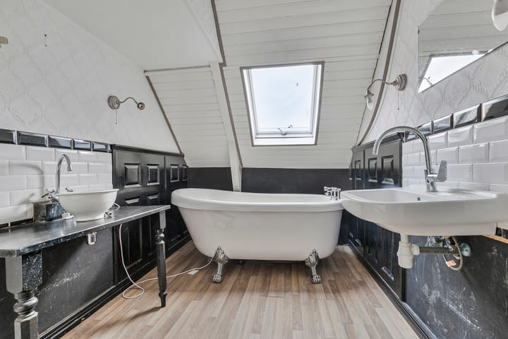 Foto 26 van Alde Buorren 8