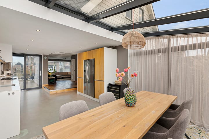 Foto 20 van Meerpad 4