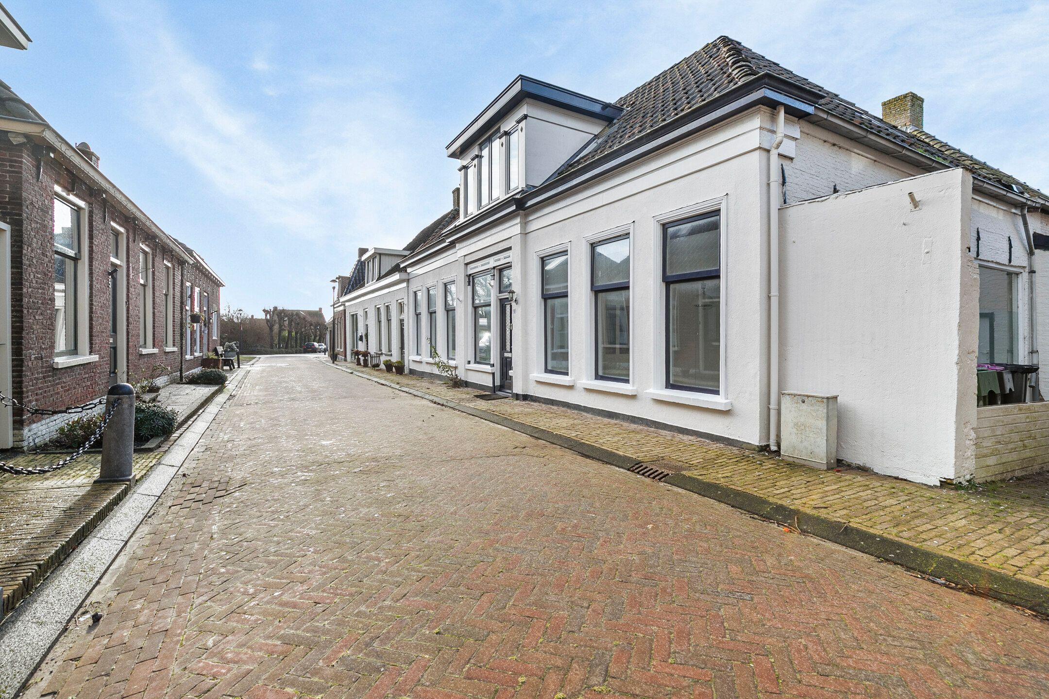 Foto 27 van Alde Buorren 8