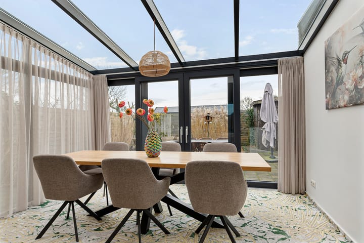 Foto 21 van Meerpad 4