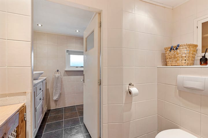 Foto 22 van Meerpad 4