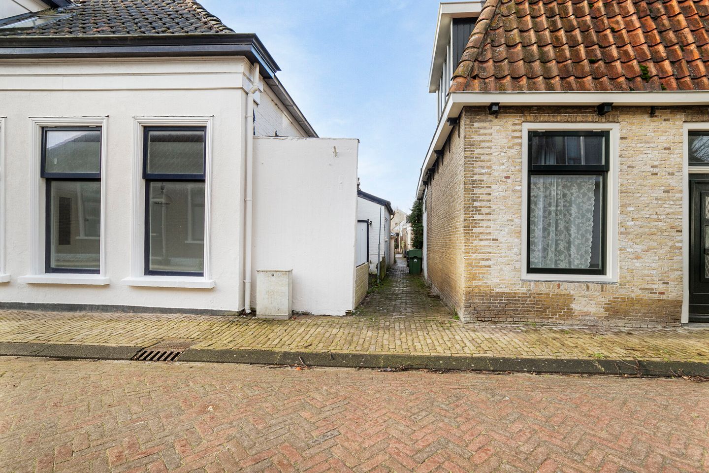 Foto 29 van Alde Buorren 8