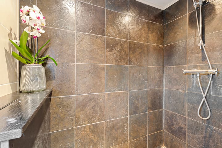 Foto 24 van Meerpad 4