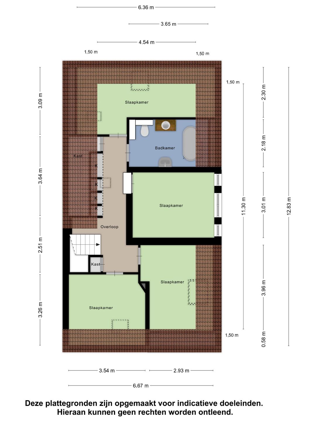 Foto 31 van Alde Buorren 8