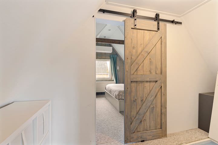 Foto 25 van Meerpad 4