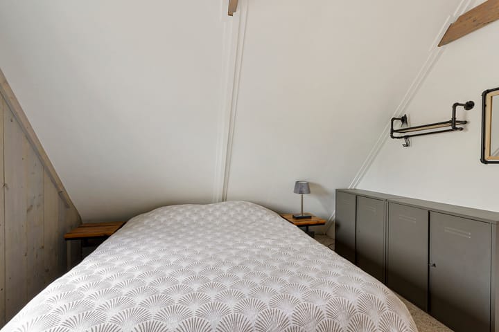 Foto 27 van Meerpad 4