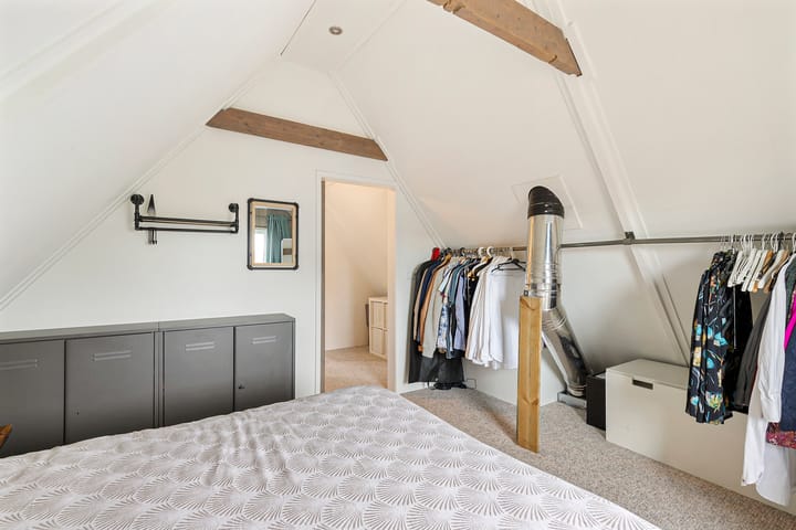 Foto 28 van Meerpad 4