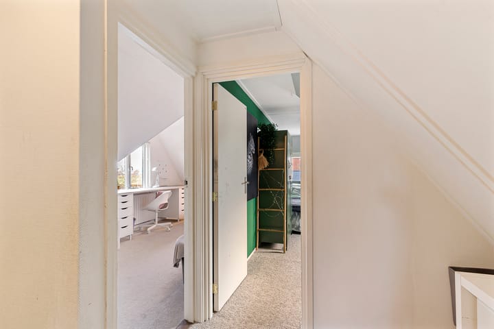 Foto 29 van Meerpad 4