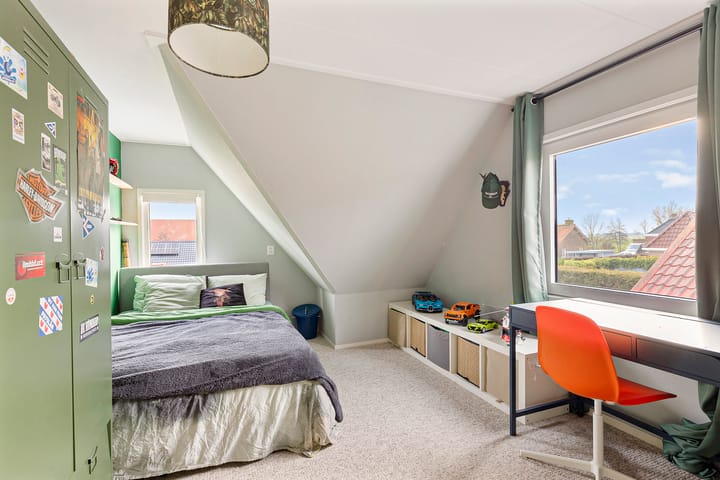 Foto 30 van Meerpad 4