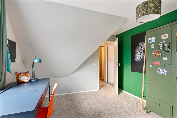 Foto 31 van Meerpad 4