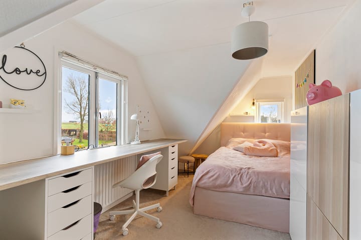 Foto 32 van Meerpad 4