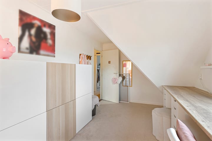 Foto 33 van Meerpad 4