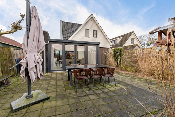 Foto 34 van Meerpad 4