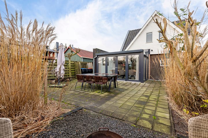 Foto 35 van Meerpad 4