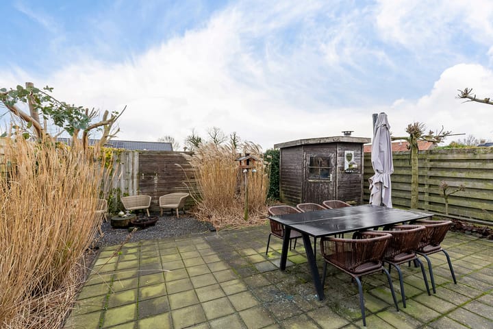 Foto 36 van Meerpad 4